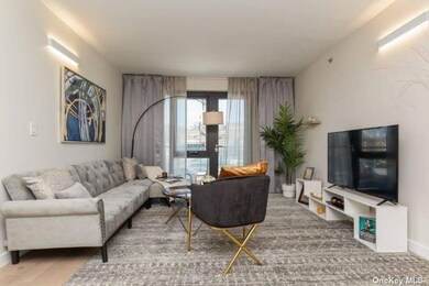 15353 77th Ave unit 3E, Flushing, NY 11367 - photo 4