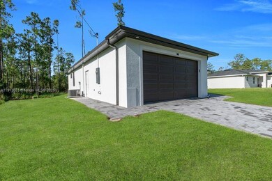 4002 E 9th St, Lehigh Acres, FL 33972 - photo 7