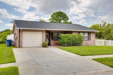 4401 Otter Way, New Port Richey, FL 34653 - photo 2