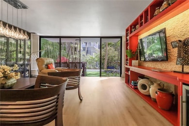 Ocean Village Condominiums unit 1017, Key Biscayne, FL 33149 - photo 4