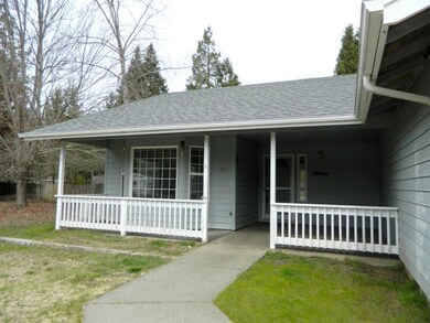 192 Joe Creek Rd, Merlin, OR 97532 - photo 2