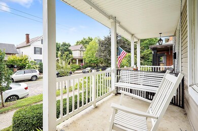 88 E Mithoff St unit 88, Columbus, OH 43206 - photo 3