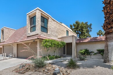 536_11101394_160494-EI-102