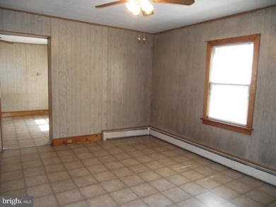 265 W Broad St, Palmyra, NJ 08065 - photo 6
