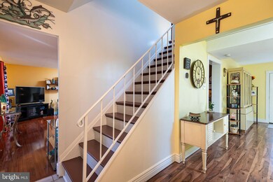 1057 Springhill Way, Gambrills, MD 21054 - photo 3