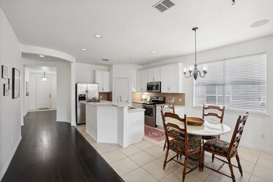 2715 Sugar Maple Dr, Wylie, TX 75098 - photo 6