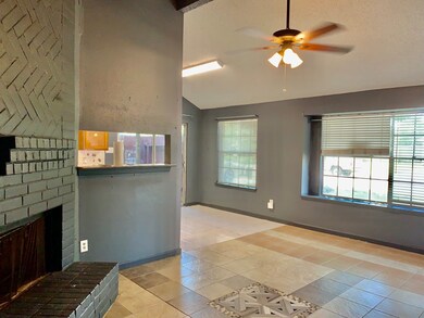 5003 Riverwood Dr, Richmond, TX 77469 - photo 7