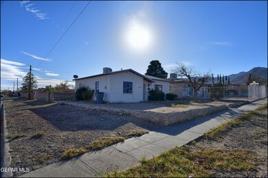 Leavell 4230 MLS (2)