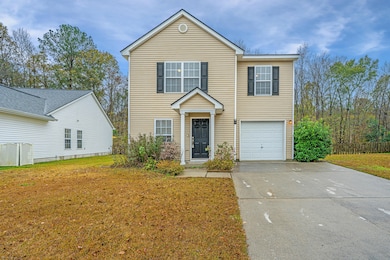 147 Old Tree Rd, Goose Creek, SC 29445 - photo 2