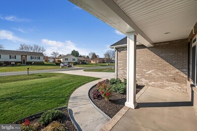 104 Brandylion Dr, Stephens City, VA 22655 - photo 2