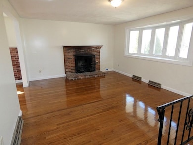 4 Lucy St unit 1, Stoneham, MA 02180 - photo 2