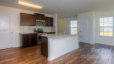 1206 Lynn Dr, Dallas, NC 28034 - photo 4