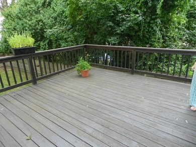 5 Hamill Rd, Worcester, MA 01602 - photo 6