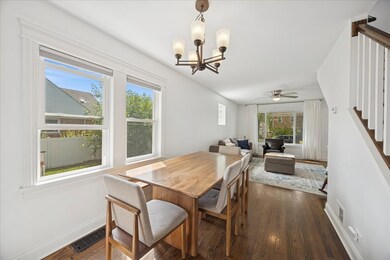 3931 Maple Ave, Brookfield, IL 60513 - photo 5