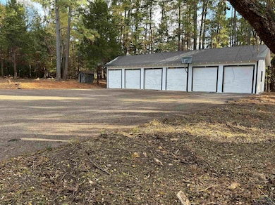 TBD Darney St, Longview, TX 75604 - photo 3