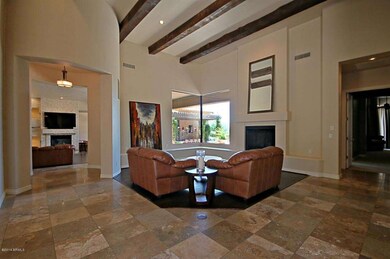 Living Room 1
