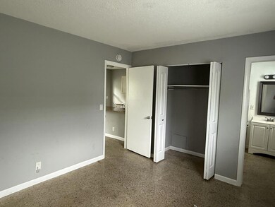 1118 N H St unit 10, Lake Worth, FL 33460 - photo 5