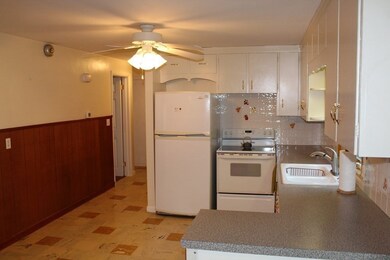 155 Forest Ave, Hudson, MA 01749 - photo 7