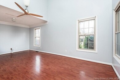 106 Weberpal Cir, New Albany, IN 47150 - photo 5