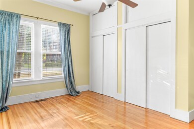 449 Cannon St, Bamberg, SC 29003 - photo 7