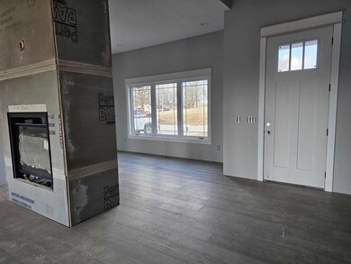 405103145_349267697983545_44065240817483