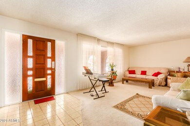 03 Fairmont 2425