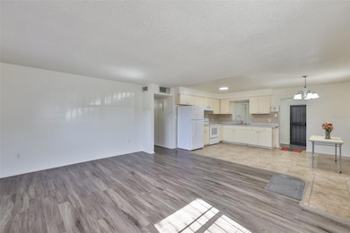 3504 E Frierson Ave, Tampa, FL 33610 - photo 3