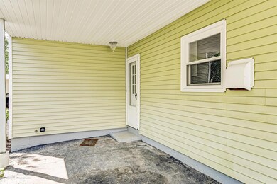 05-Side Door