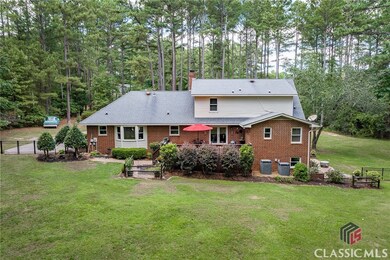 112 Hidden Lake Dr, Hull, GA 30646 - photo 6