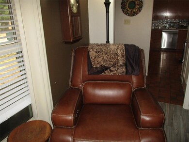 Living Room 3