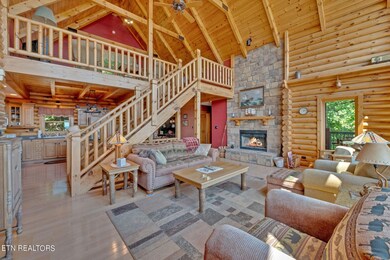 12-web-or-mls-MMM_5972