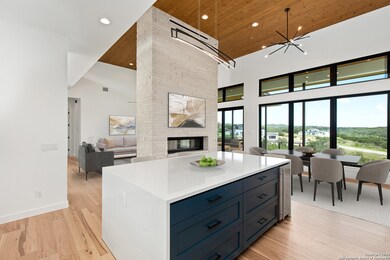 10807 Nina Ridge, San Antonio, TX 78255 - photo 7