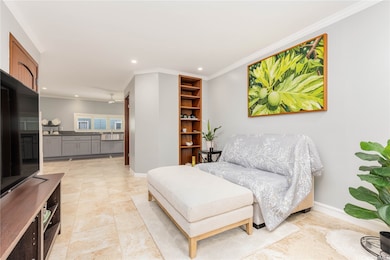 68-172 Au St unit B3, Waialua, HI 96791 - photo 2