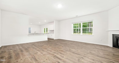 1383 Lansdowne Dr unit 401, Mebane, NC 27302 - photo 7