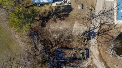 37220 S Cliff Crest Dr, Langley, OK 74301 - photo 2