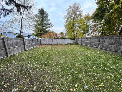 610 Franklin St, Ogdensburg, NY 13669 - photo 2