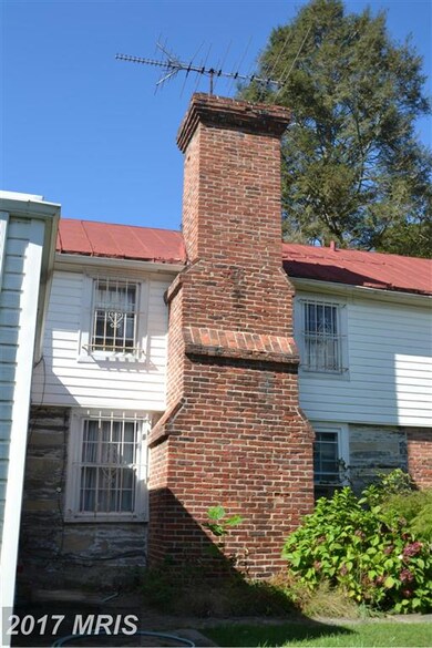 3930 Morgan Mill Rd, Glen Arm, MD 21057 - photo 7