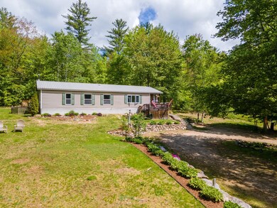 79 Bryant Rd, Tamworth, NH 03886 - photo 3