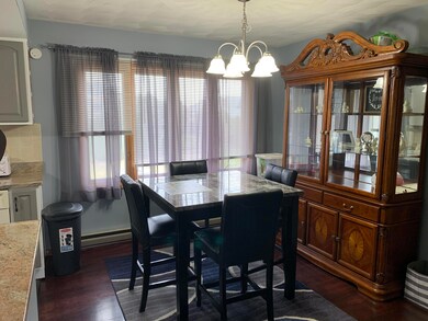 1 Garber St, Old Forge, PA 18518 - photo 3