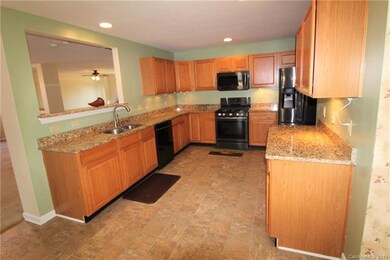 2104 Drewman Place, Clover, SC 29710 - photo 7