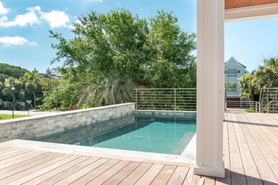 2207 Palm Blvd-8