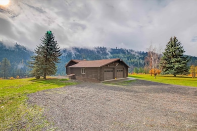 1383 Cedar Ridge Rd, Kendrick, ID 83537 - photo 2