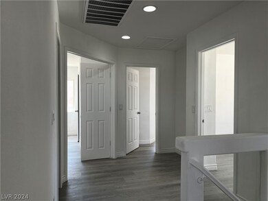 7413 Treasure Chest St, Las Vegas, NV 89139 - photo 7