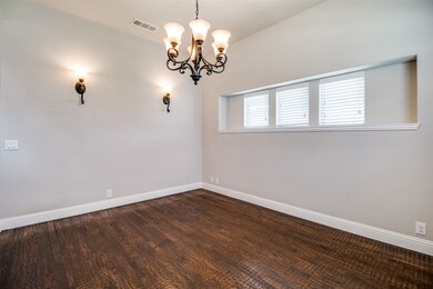 4619 Amesbury, Sherman, TX 75092 - photo 4