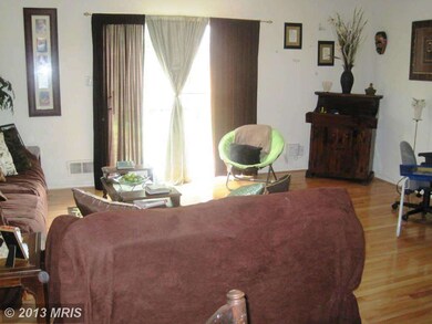 2916 Wythe Ct, Woodbridge, VA 22191 - photo 6