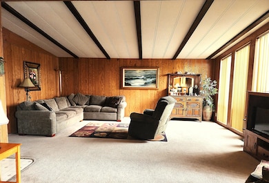 Suntree Village #34, Pic 5B