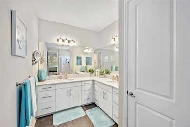 14620 20th St E, Parrish, FL 34219 - photo 7