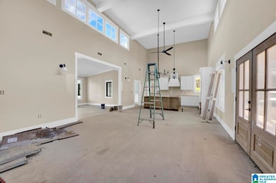 1408 Myers Rd, Leeds, AL 35094 - photo 7