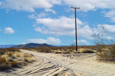 6130 La Brisa Dr, Joshua Tree, CA - photo 3