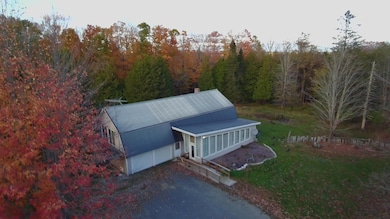 176 Millet Rd, Garland, ME 04939 - photo 2